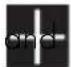 SMEG PM3953D - Modifying or deactivating the timer - 2