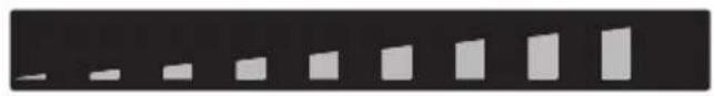 SMEG PM3953D - Grill Function - 2