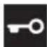 SMEG PM3953D - Controls lock - 2