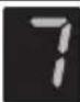SMEG PM3953D - For 65 cm and 75 cm models: - 2