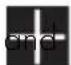 SMEG PM3953D - Modifying or deactivating timed cooking - 2