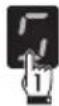 SMEG PM3953D - to 75 cm models: - 2