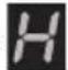 SMEG PM3953D - Limiting the cooking duration - 2