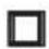 SMEG PM3953D - How to read the user manual - 4