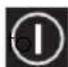 SMEG PM3953D - Modifying or deactivating the timer - 1