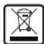 SMEG PM3953D - Disposal - 1