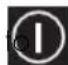 SMEG PM3953D - Modifying or deactivating timed cooking - 1