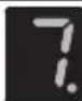 SMEG PM3953D - For 90 cm models: - 1