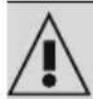 SMEG PM3953D - Precautions - 1