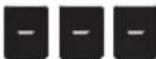 SMEG PM3953D - Timed cooking - 1