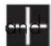 SMEG SIM3323D - Modifying or deactivating timed cooking - 2