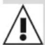 SMEG SIM3323D - Power control - 2