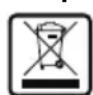 SMEG SIM3323D - Disposal - 1