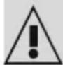 SMEG SIM3323D - To save energy - 1