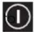 SMEG SIM3323D - Modifying or deactivating the timer - 1