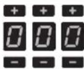 SMEG SIM3323D - Timed cooking - 3