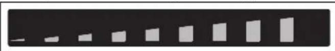 SMEG SIM3323D - Grill Function - 2