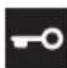 SMEG SIM3323D - Controls lock - 2