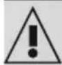 SMEG SIM3323D - Booster function - 1