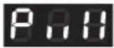 SMEG SIM3323D - Summary table of power levels - 1
