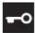 SMEG SIM3323D - Controls lock - 2
