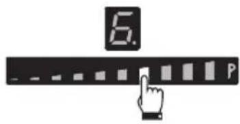 SMEG SIM3323D - Quick selection - 2