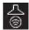 SMEG SIM3323D - Auto-Vent 2.0 function (on some models only) - 2