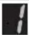 SMEG SIM3323D - Adjusting cooking zones - 2
