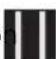 SMEG SIM3323D - Accessing the user menu - 2