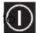SMEG SIM3323D - Modifying or deactivating timed cooking - 1
