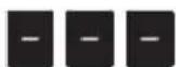 SMEG SIM3323D - Timed cooking - 1