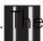 SMEG SIM3323D - Pause function - 2