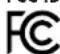 Losi Lasernut U4 - FCC INFORMATION - 1