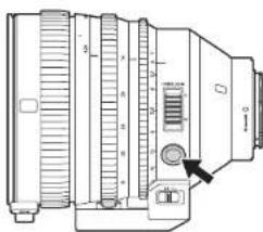 SONY SELC1635G - 13
