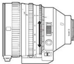 SONY SELC1635G - 11