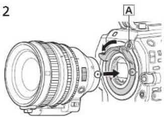 SONY SELC1635G - 3