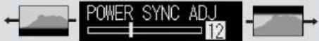 Cactus V6 II - Power Sync - 3
