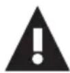 SMEG C92IMAN9 - How to read the user manual - 1
