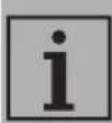 SMEG C92IMAN9 - Controls lock - 1