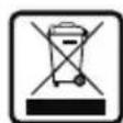 SMEG C92IMAN9 - Disposal - 1