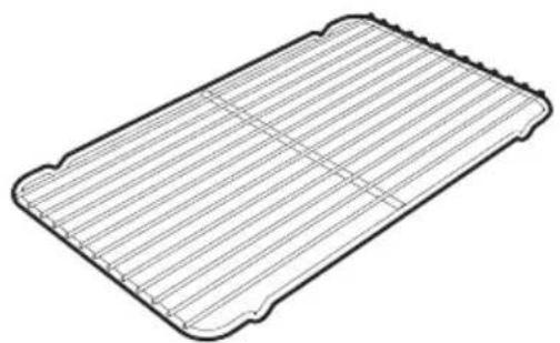 SMEG C92IMAN9 - Cooling fan - 8
