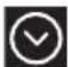 SMEG C92IMAN9 - Programmer clock - 3