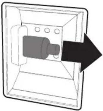 SMEG C92IMAN9 - Cleaning and maintenance - 1