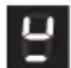 SMEG C92IMAN9 - Cookware recognition - 1