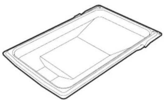 SMEG C92IMAN9 - Cooling fan - 6
