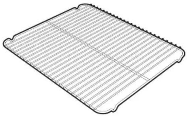 SMEG C92IMAN9 - Cooling fan - 7
