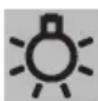 SMEG C92IMAN9 - Auxiliary oven functions - 1