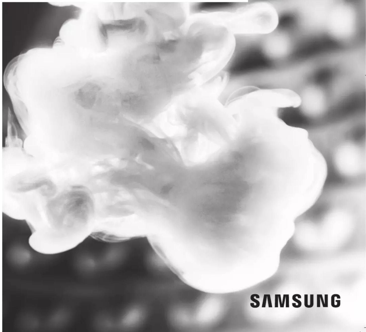 SAMSUNG