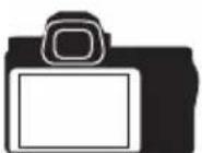 NIKON Z 7II - Tlačítko |☐| (režim monitoru). - 4
