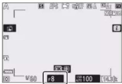 A MFS F8 F8 150 A70 100 14.9 k